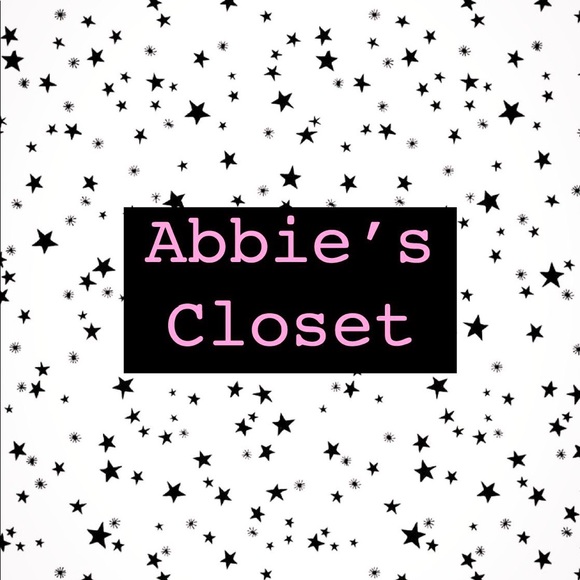 abbie_schad10